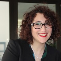 Maria Sole Marsilio