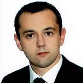 Jakub Macioł