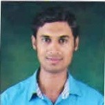 Rakesh Chitte