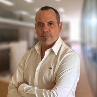 Fernando Gabriel Mauriz