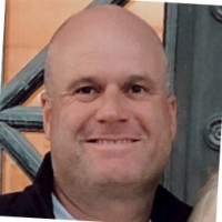 Jason Labrum