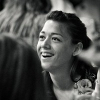 Elissa Richert