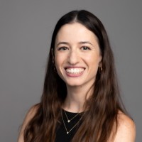 Yael Aloni