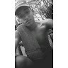 Henrique Benine