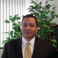 John Vasquez