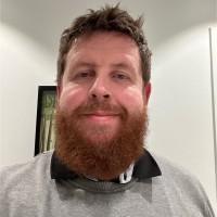 Mads Vendelbo Andersen