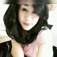 rischa merinda nurmalasari
