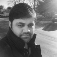 Tausif Shaikh