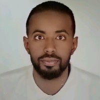 Mohamed Omar Nasr
