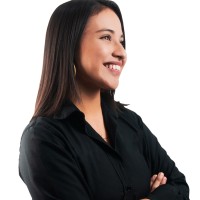 Rocío Sánchez