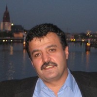 Mehmet Demir