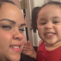 Chary m Perez del rosario