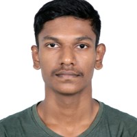 Ajith Sunil