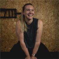 Sarah Lee