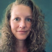 Marga Kager