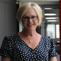 Lynda Mckay
