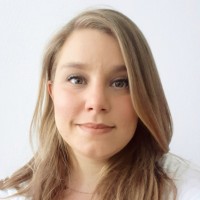 Dafne Musino, Phd