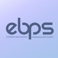 European Behavioural Pharmacology Society (EBPS)