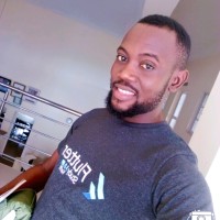 Aondoaseer Emmanuel