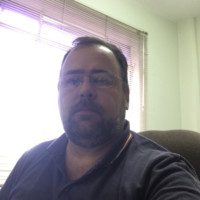 NELSON RICARDO OTTOBONI