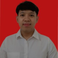 Rizky Adiguna