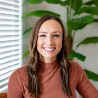 Anna DeVane, PharmD