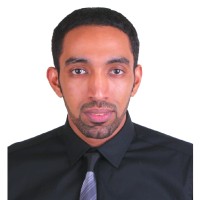Khaled Bagowabair