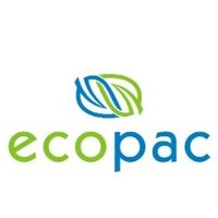ecopac calicut