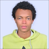 Abduselam Muhammed