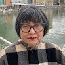 Miji Kim