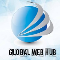 Global WebHub