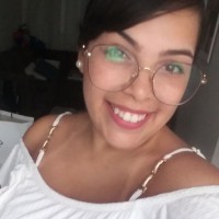 Joice Rodrigues