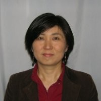 Maria Elena Yokoyama