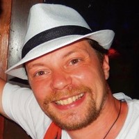 Alexey Kalinnikov