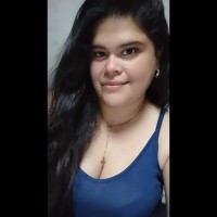 Thaisbeth Faría
