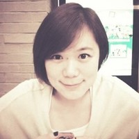 Feng Ren