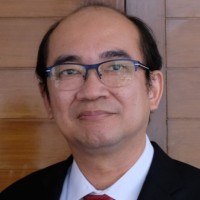 Setiawan Hadi