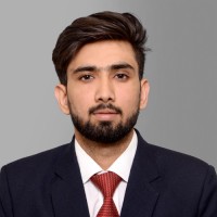 Arvind Kumar