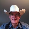 Bill Herwig