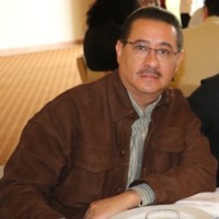Luis Arturo Rojas Popoca