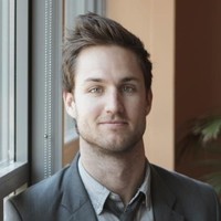 Ian Schillebeeckx
