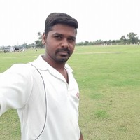Sivanadam Rajavelu