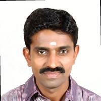 Komu Pandi