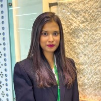 Anika Zaman
