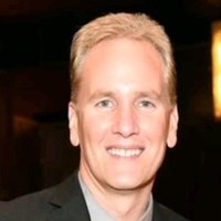 Chad Cunningham