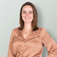 Sarah Jameson