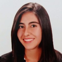 Caren Sofia Guerrero Martínez