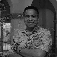 Ricardo trelles