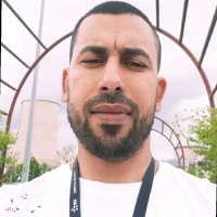 Mourad Hannabi