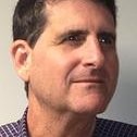 Peter Berk